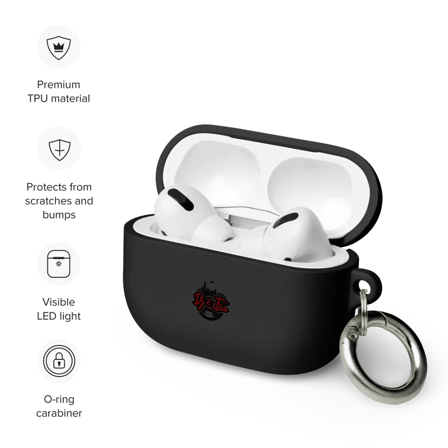 RTX Airpod case product image (33)