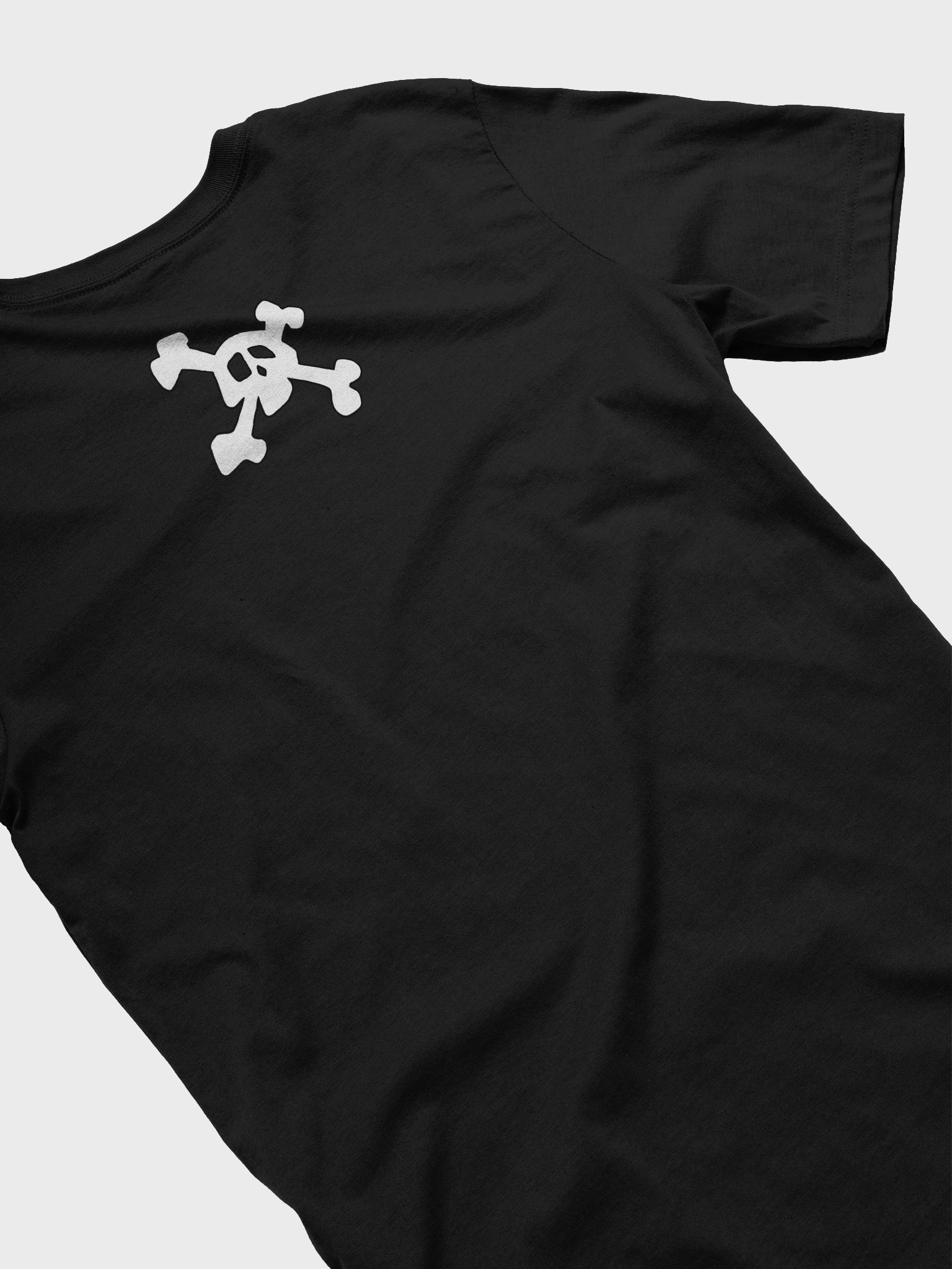 Sinful Sauces Chilli Devil x Bones Tee product image (4)