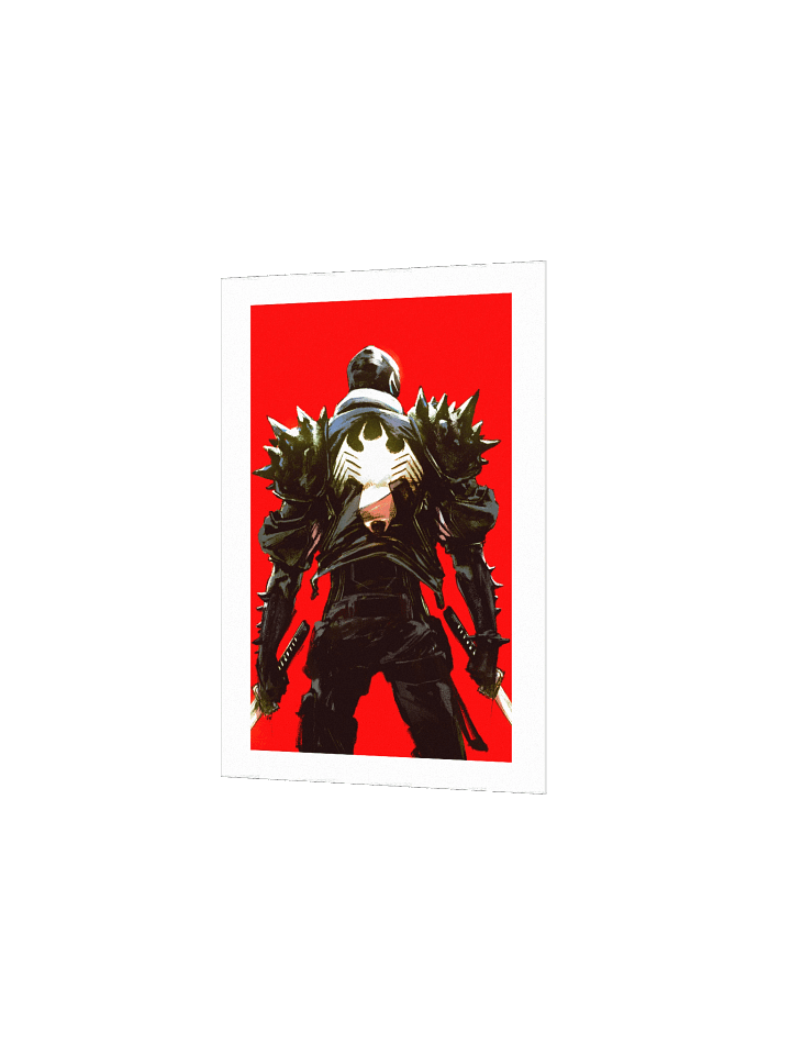 Flash product image (6)