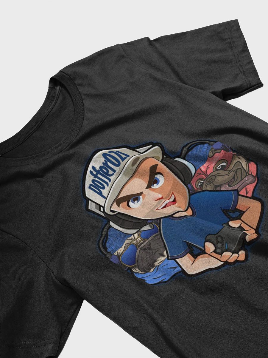 poffer T product image (3)