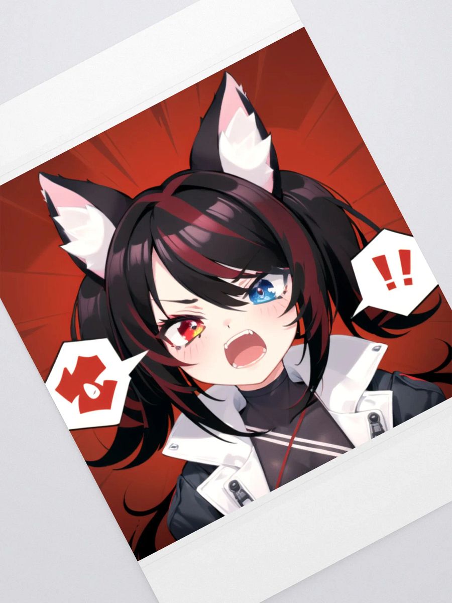 REEE Soniku product image (2)