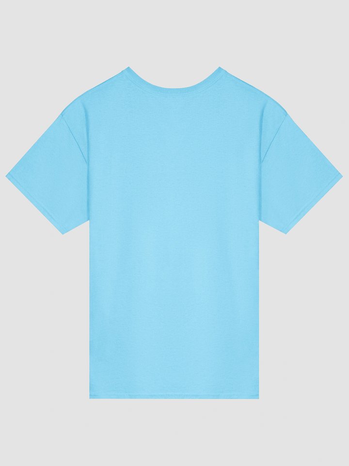 Mellow Hearts '25 Charity Shirt product image (3)