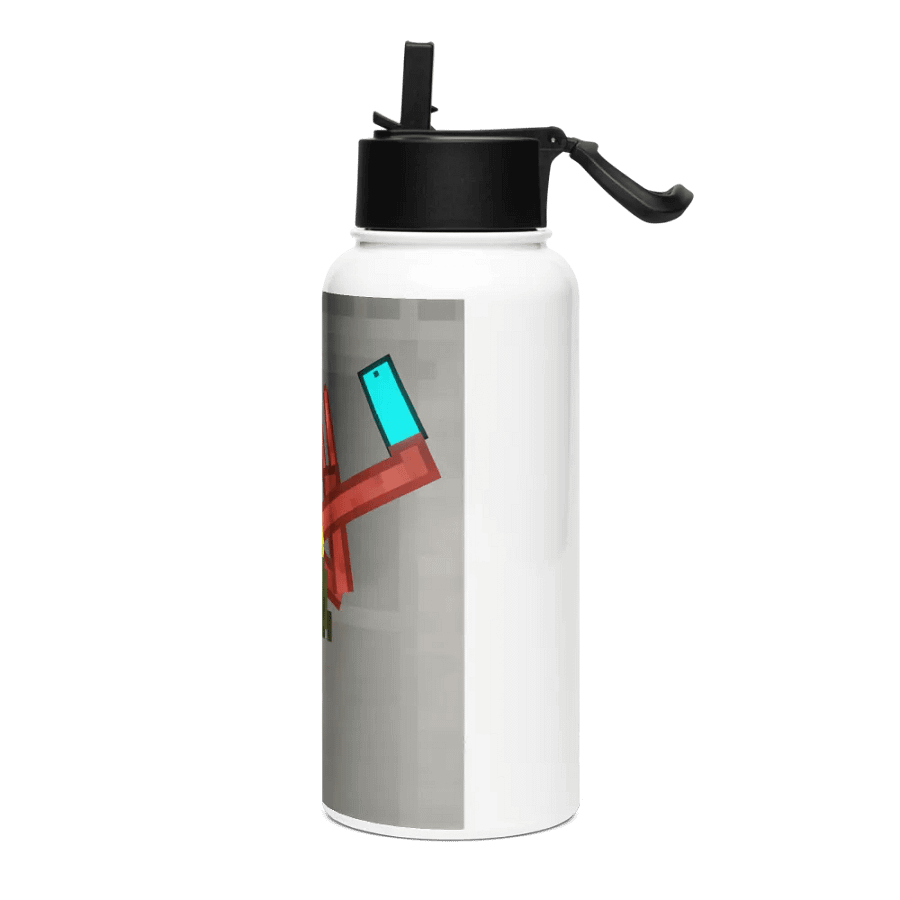 steal owner product image (3)