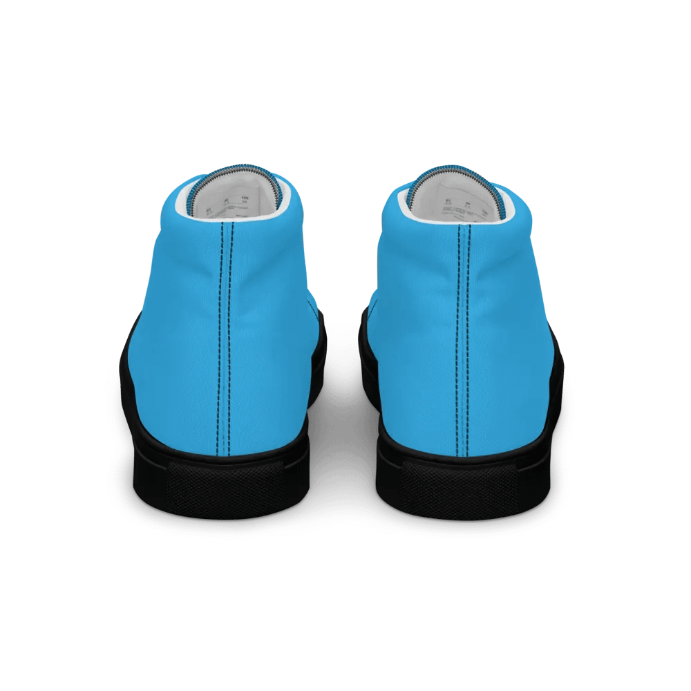 DBJ DSBHTM (001) product image (7)