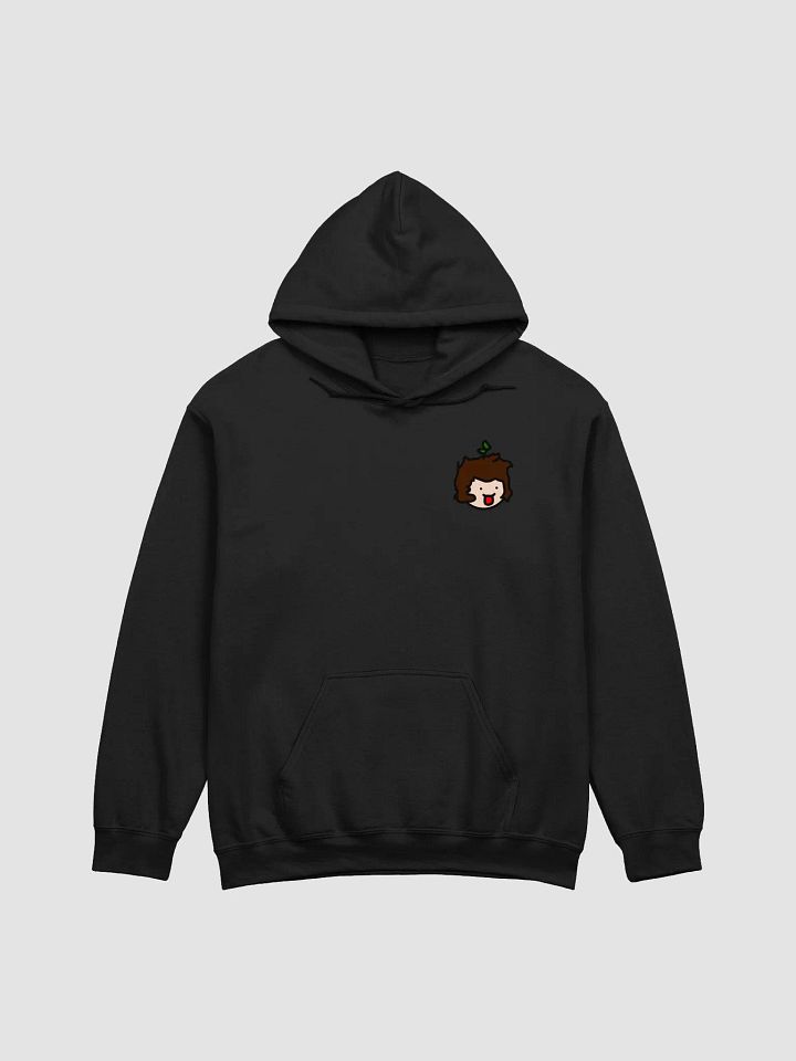 CombustLem Hoodie product image (1)