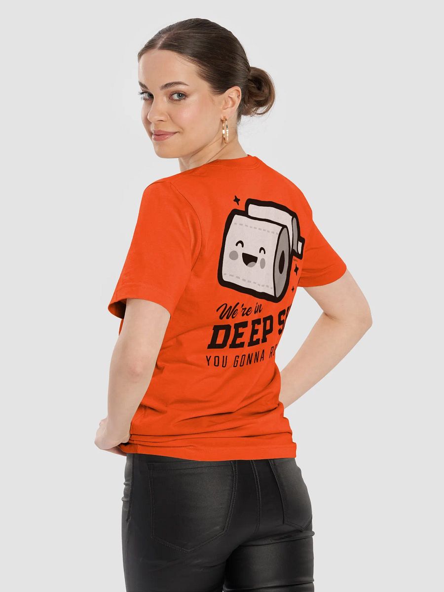 Roll with it product image (57)