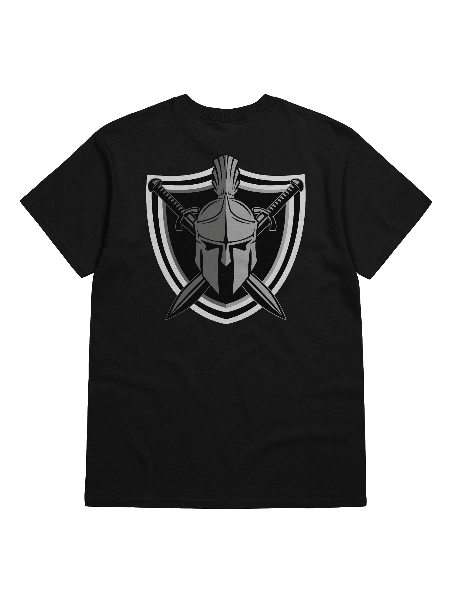 OAKLAND 22A (GLADIATOR) product image (16)