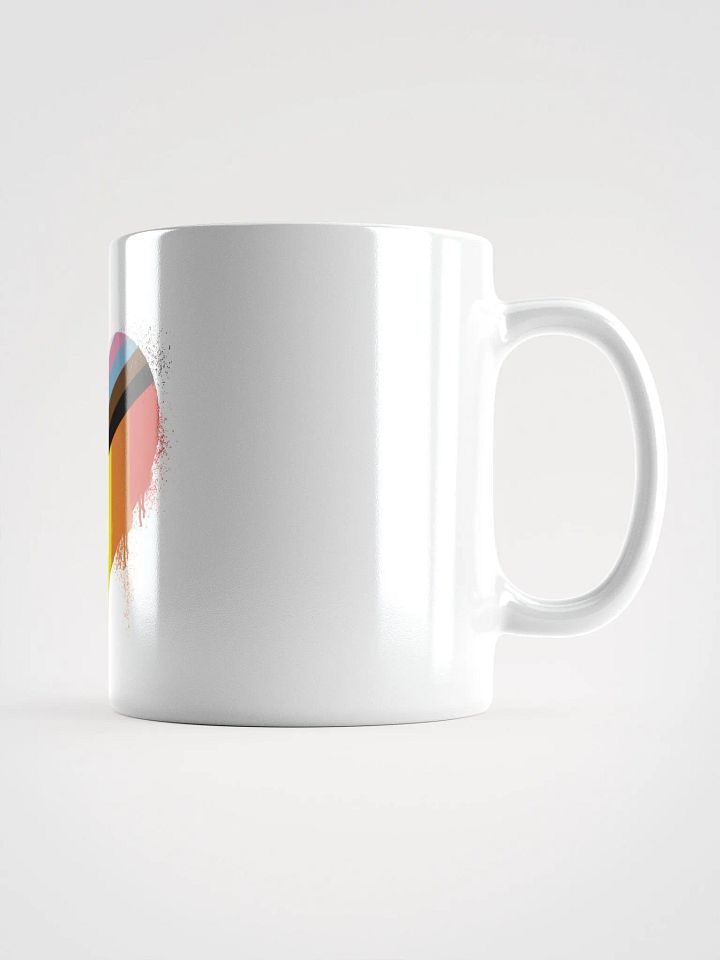 Arabian Mug product image (2)