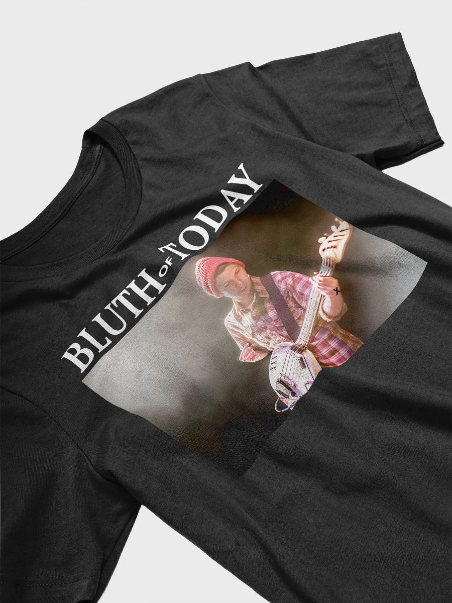 Bluth Of Today (Comfort) product image (26)