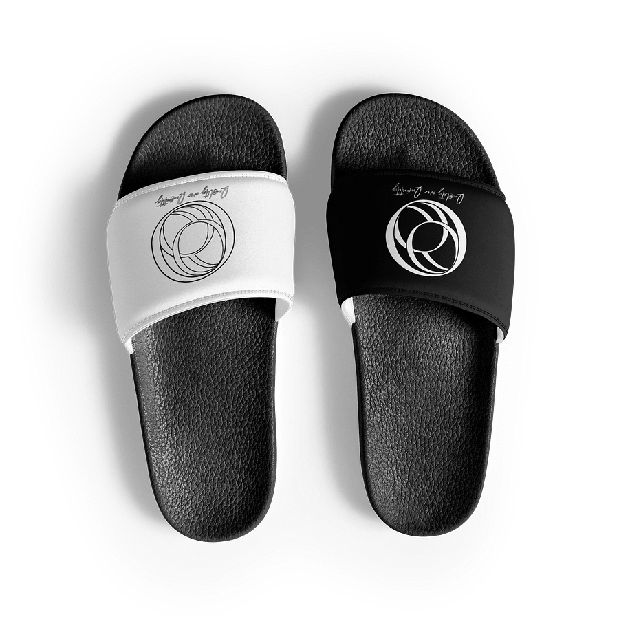 Logo 2Face Slides product image (3)