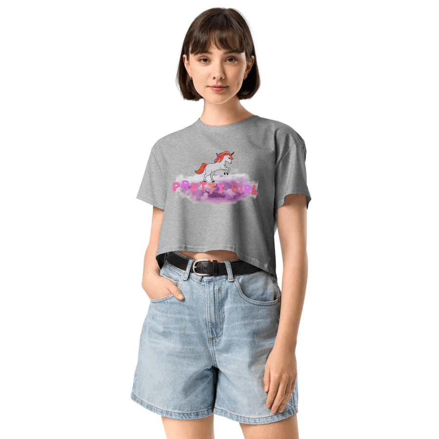 PRETY GIRL product image (10)