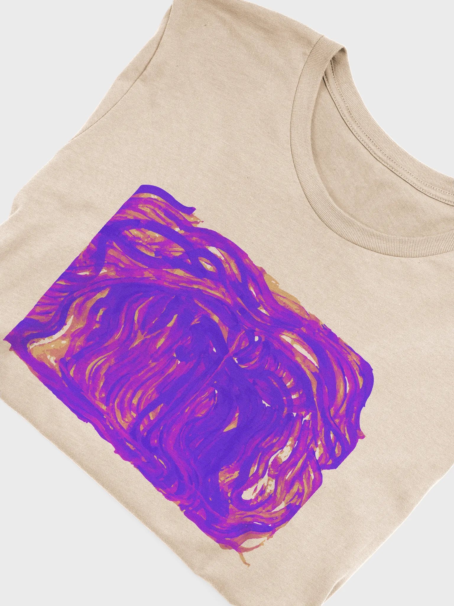 PHOENIX TEARS COLOURPOP TEE product image (27)