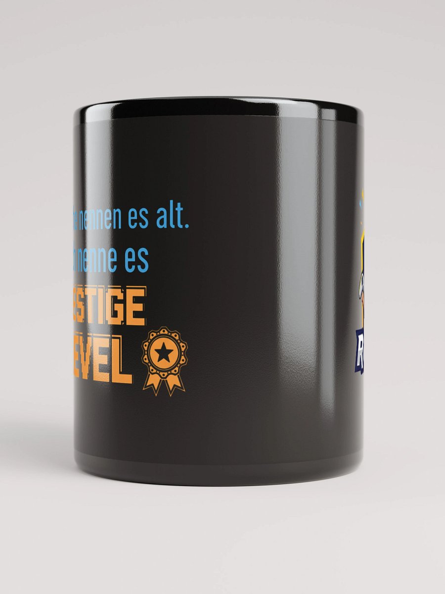 Der Prestige-Pott product image (6)