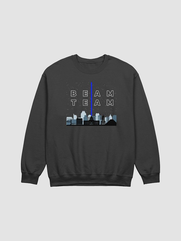 Beam Team Sweater product image (2)