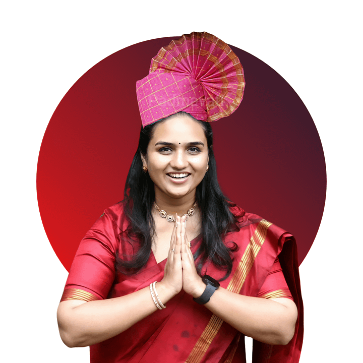 Pink Pagidi product image (1)