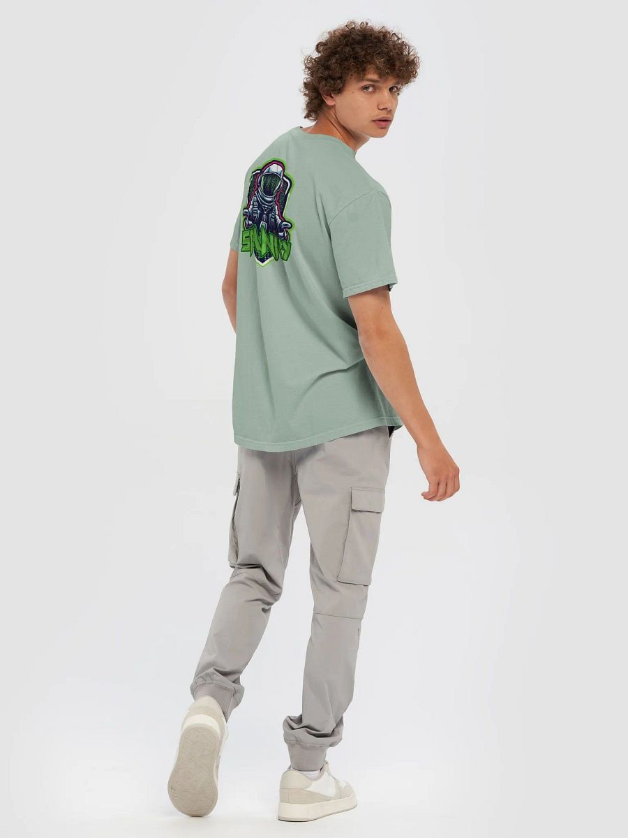 Spanky-T product image (96)
