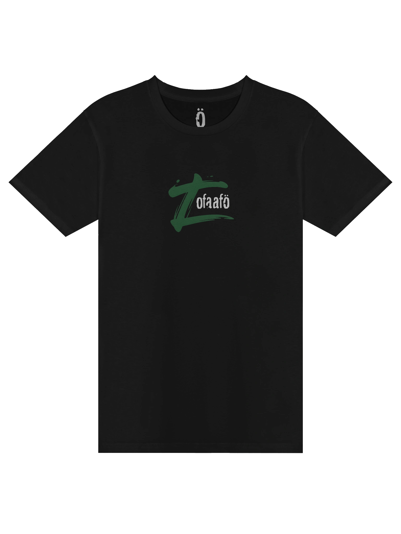 Modern ö product image (1)