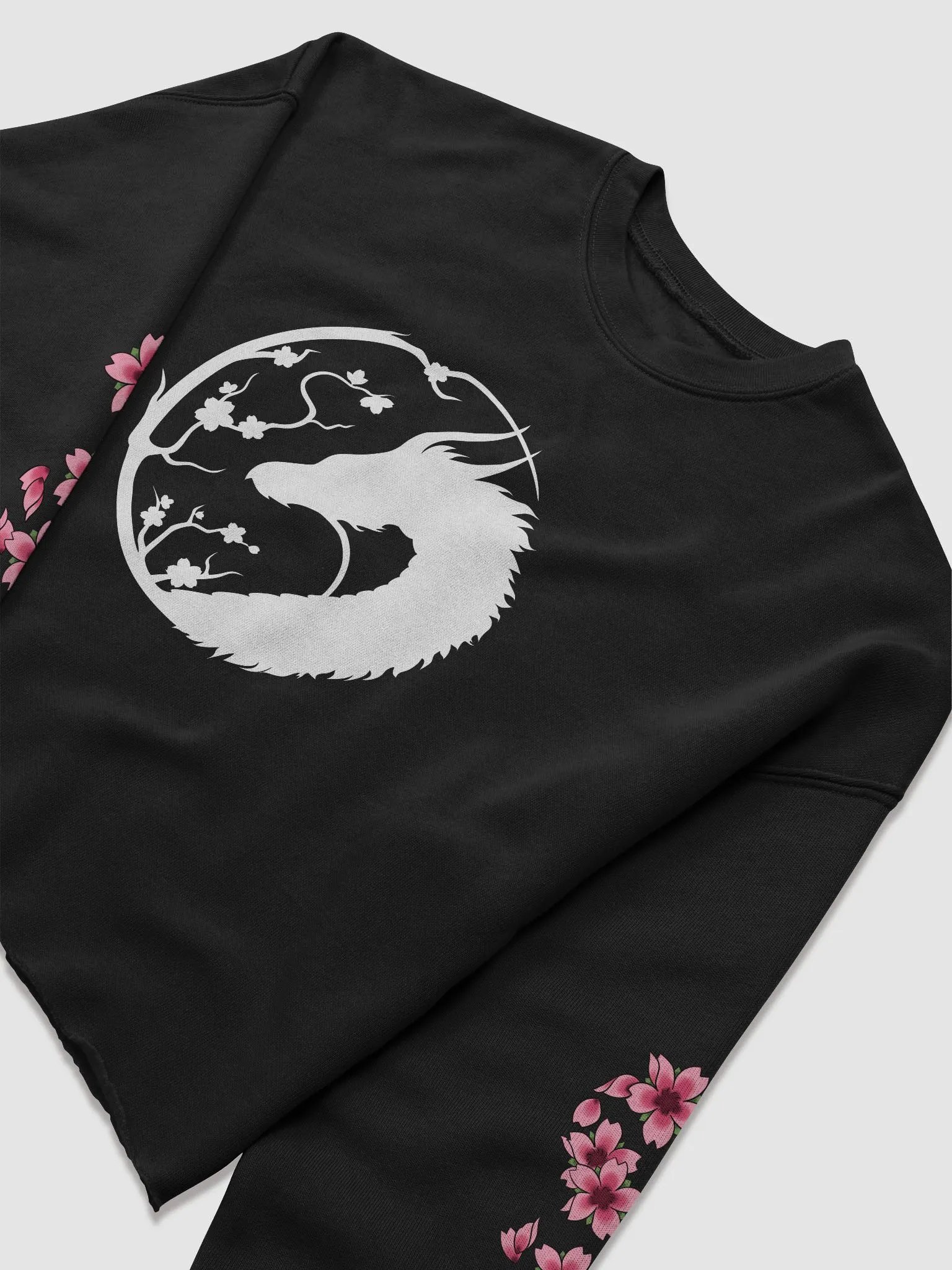 Cherry Crop product image (3)