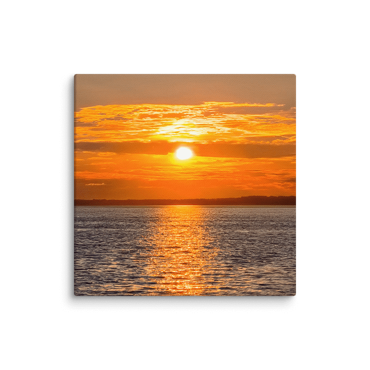 Sunset product image (1)