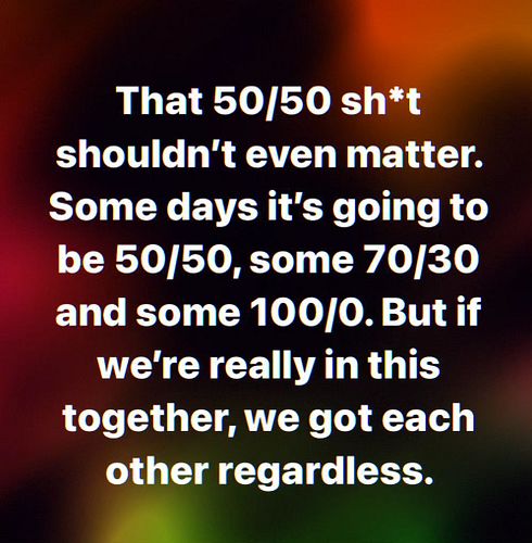 #fyp#truth#facts#post#life