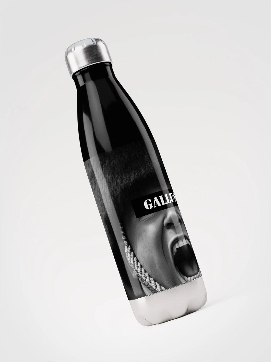 Gifts / Mugs product image (3)