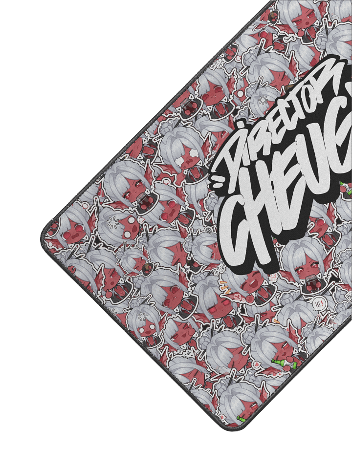 Emote Deskmat product image (1)