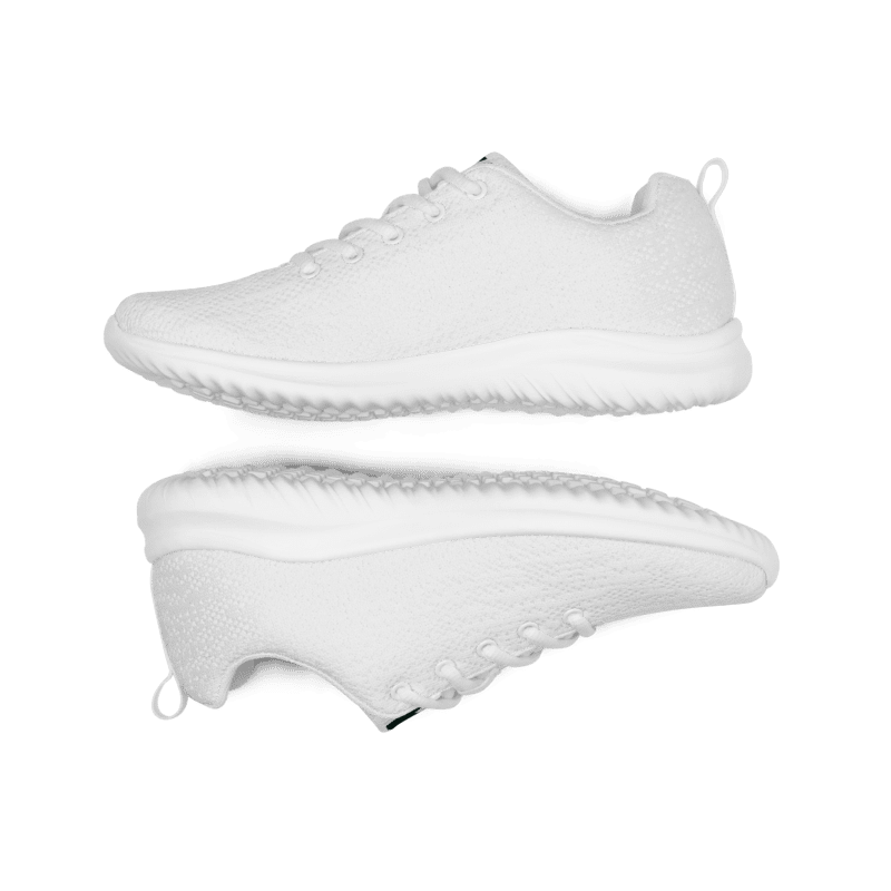 Bulfuzq | Men's Athletic Shoes product image (7)