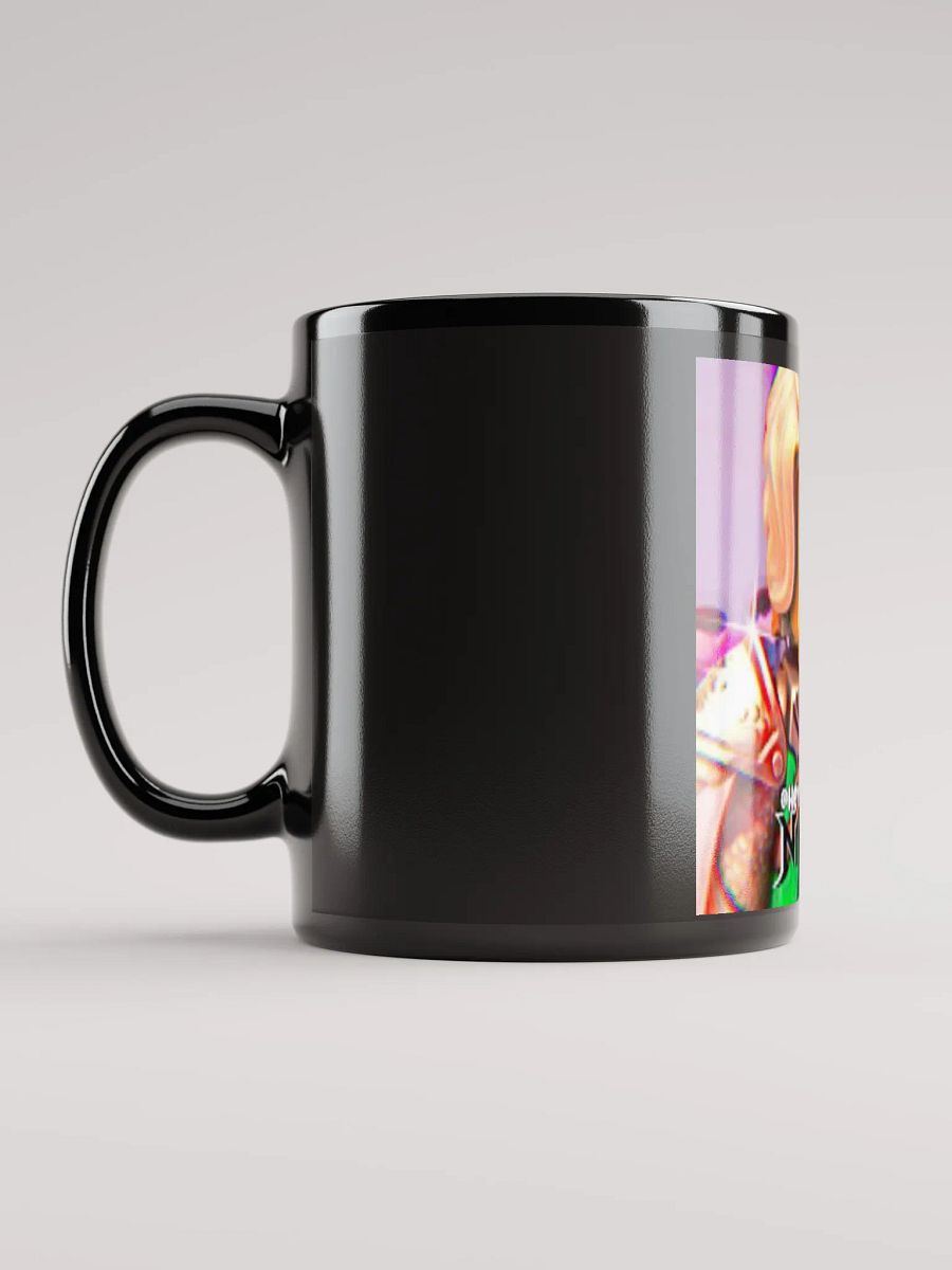 heyitzpuppies product image (12)