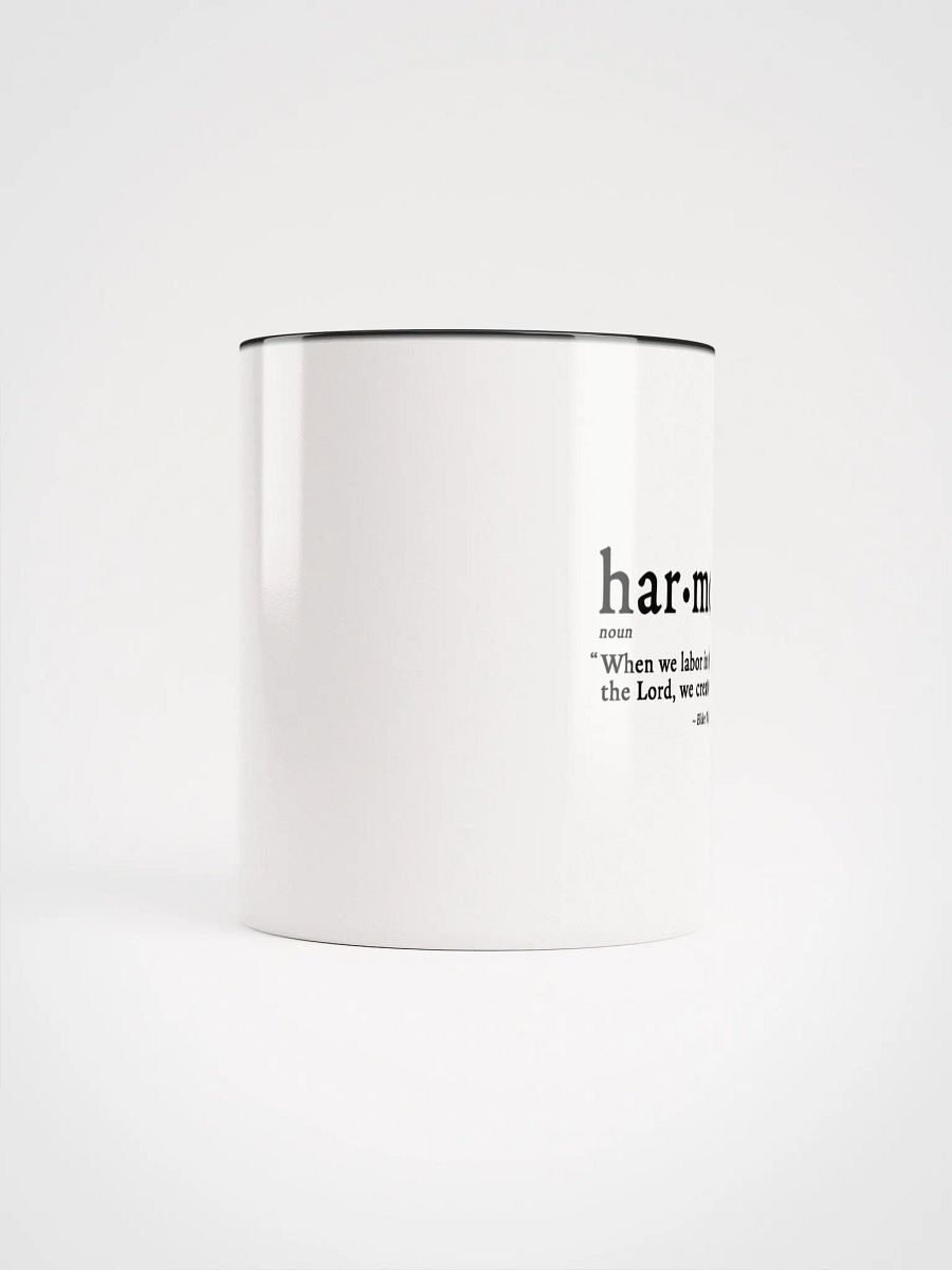 mu·g product image (5)