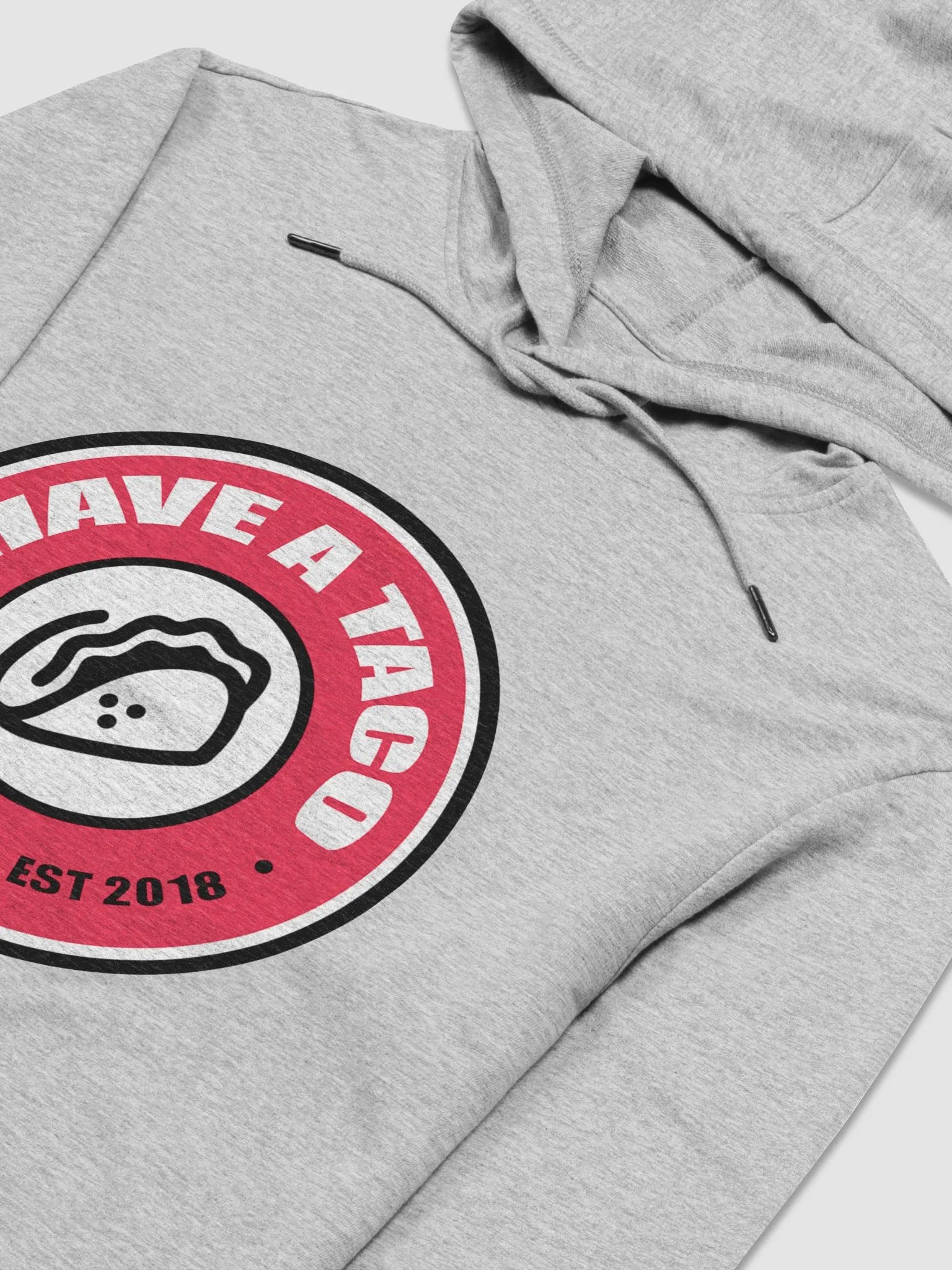 Have a Hoodie product image (3)