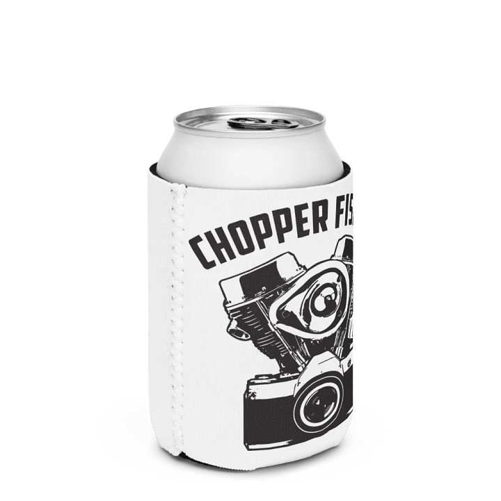 CF KOOOZIIIE product image (3)