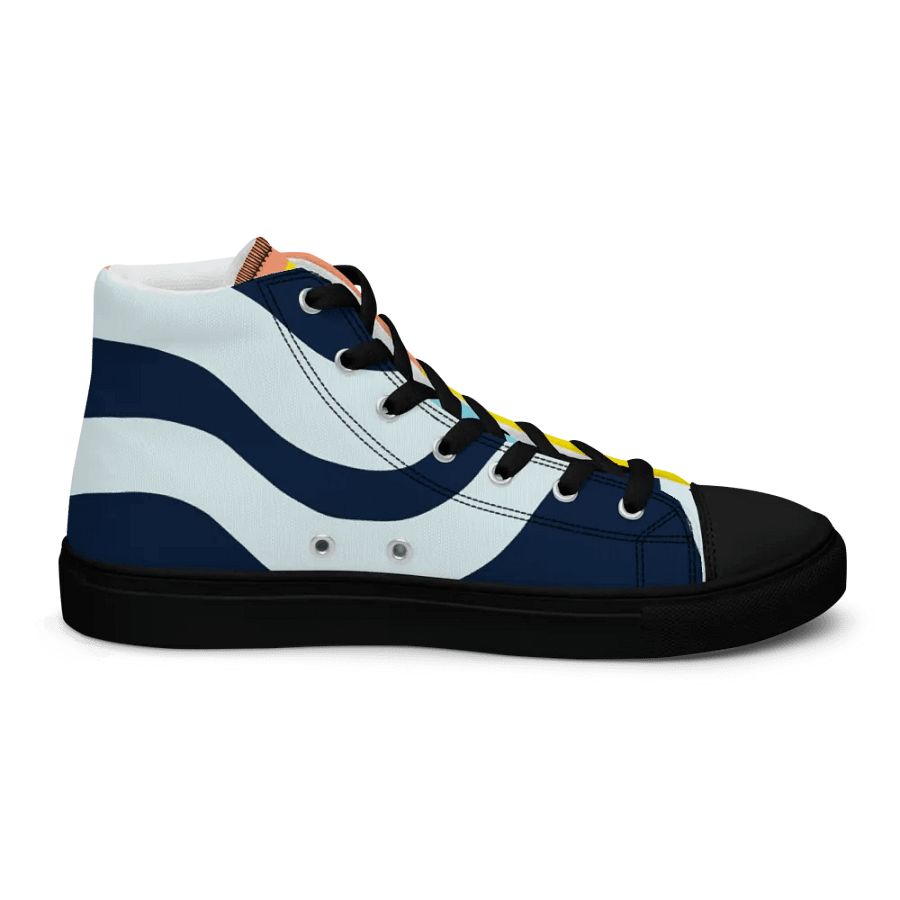 PAN-TASTIC SNEAKS (male sizes) product image (6)