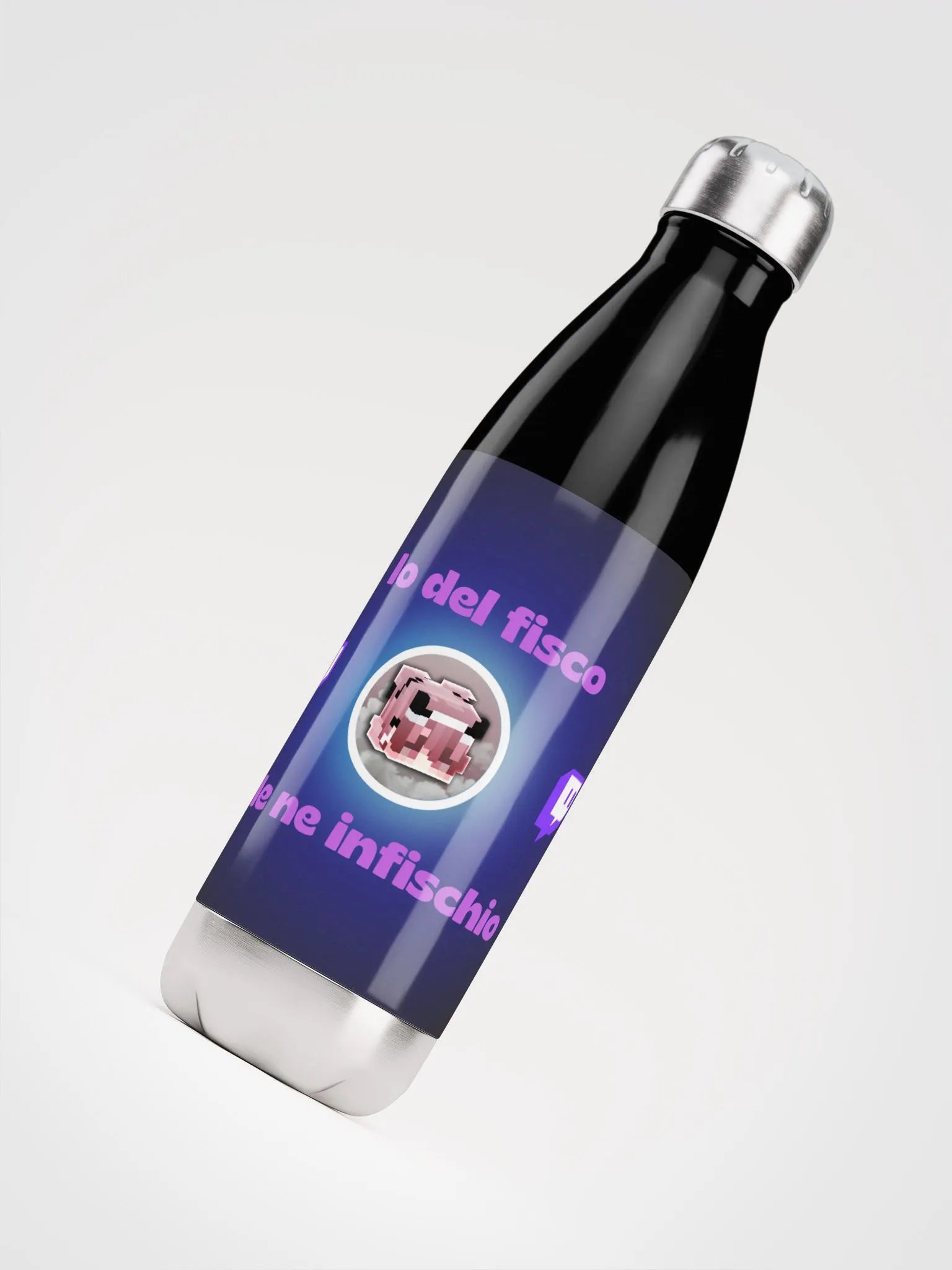 Sborraccia Peoliana 2025 product image (4)
