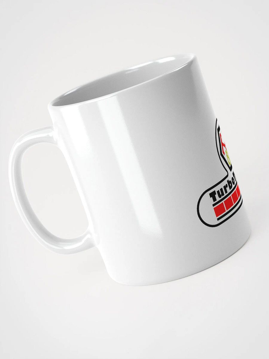 TT88 Mok Wit product image (3)