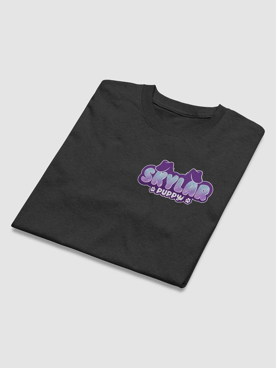 SkylarPuppy T-Shirt product image (3)