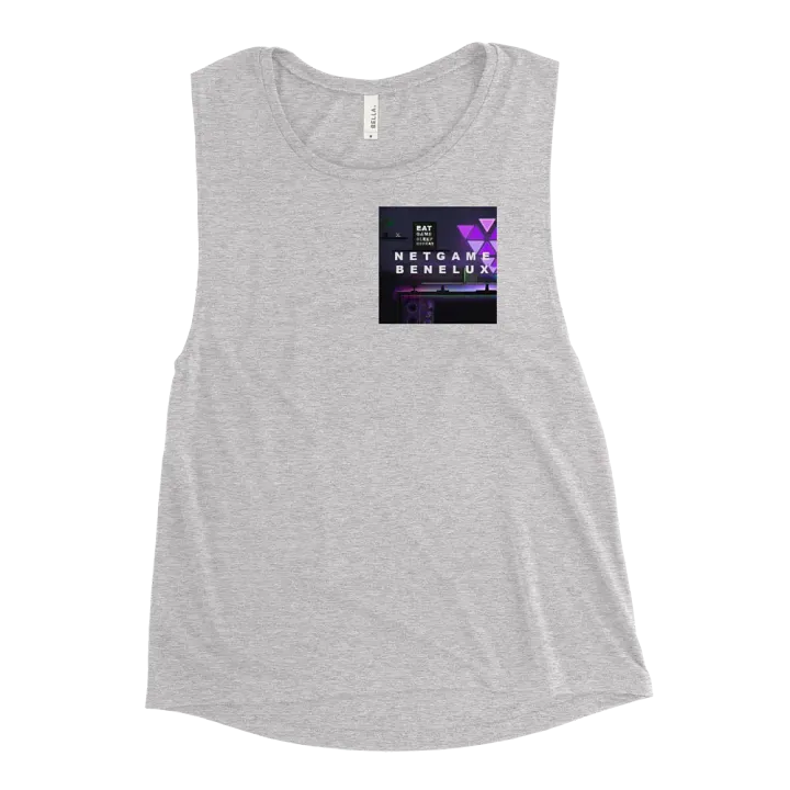 Tanktop product image (2)