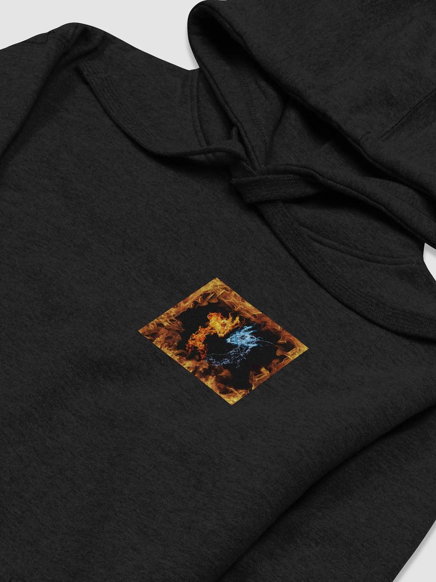 fire dragon hoody product image (27)