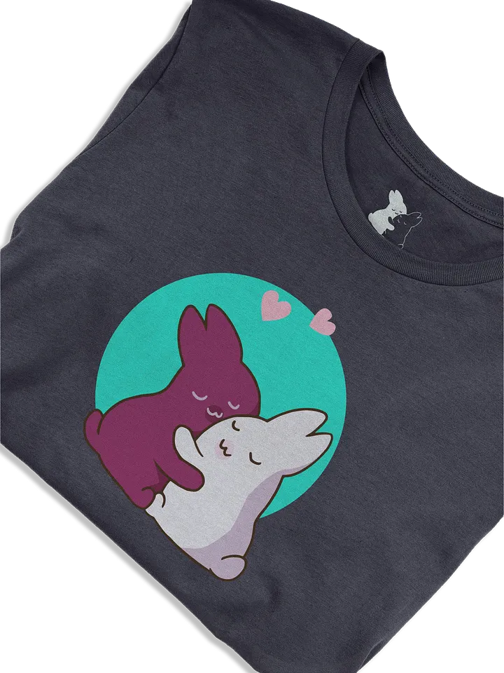 Bunny Hug Tee product image (2)