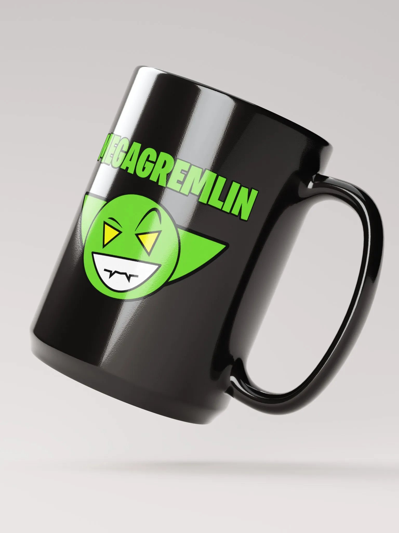 15oz MegaMUG product image (4)