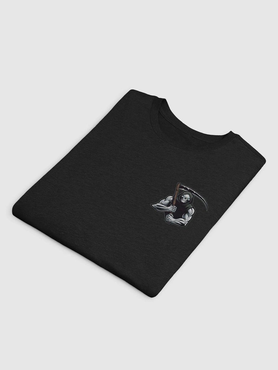 Reaper Shirt product image (4)