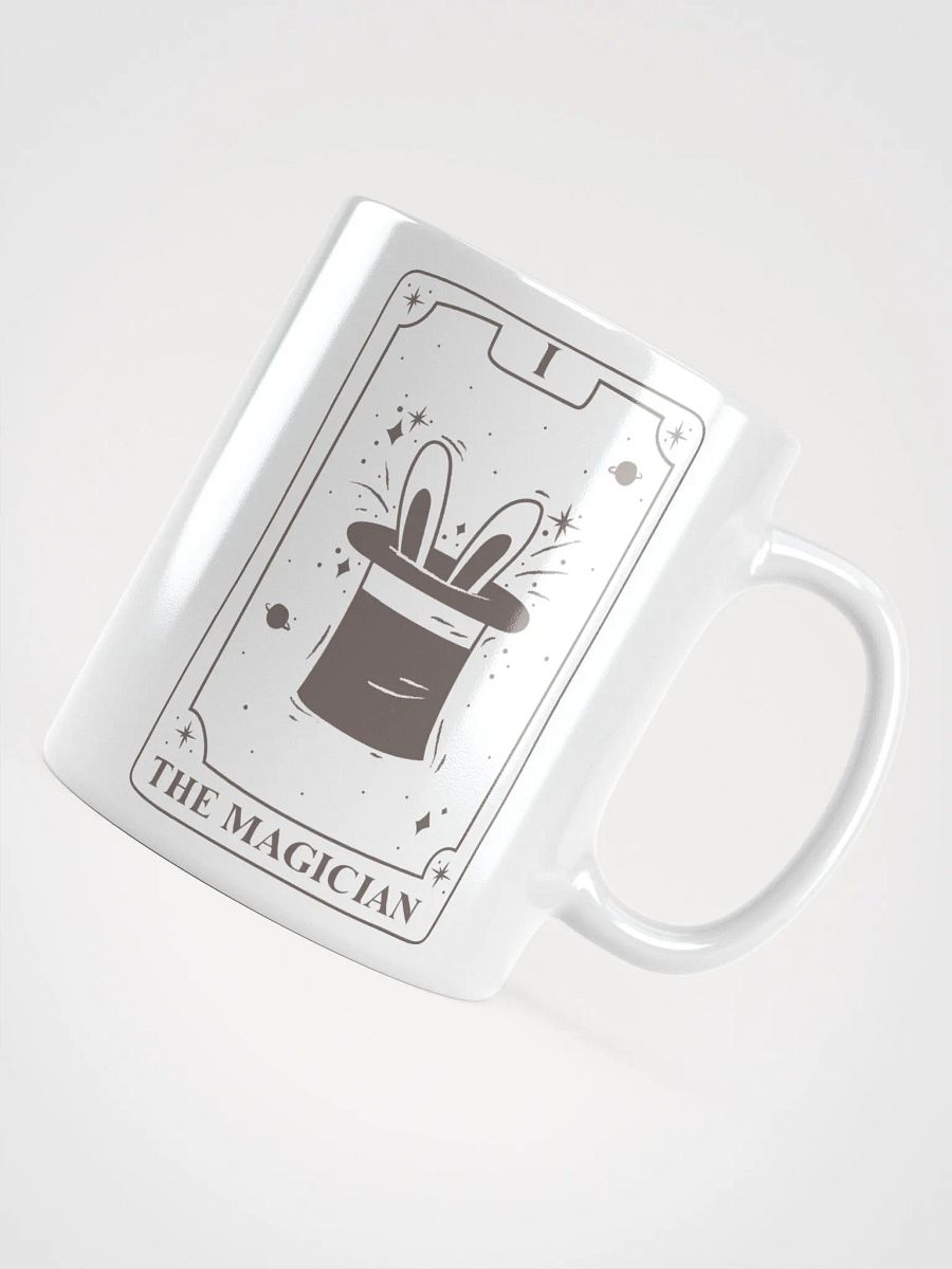 The Magicien Mug product image (10)