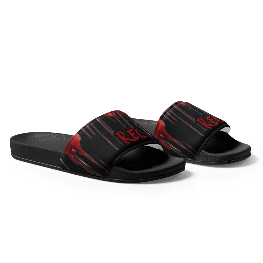 Rec Drip Slides product image (7)