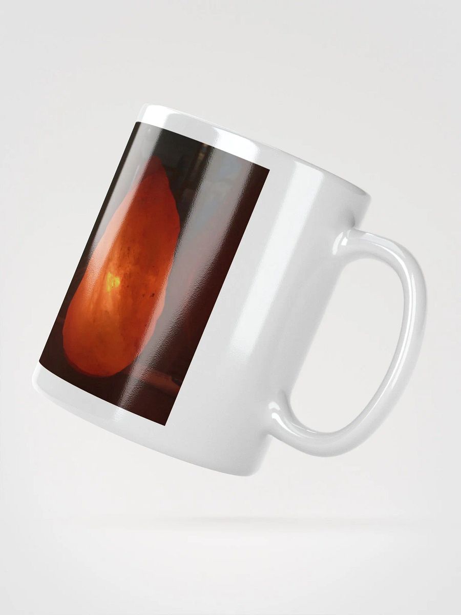 A cup of Fire [LIMITED EDITION] product image (4)