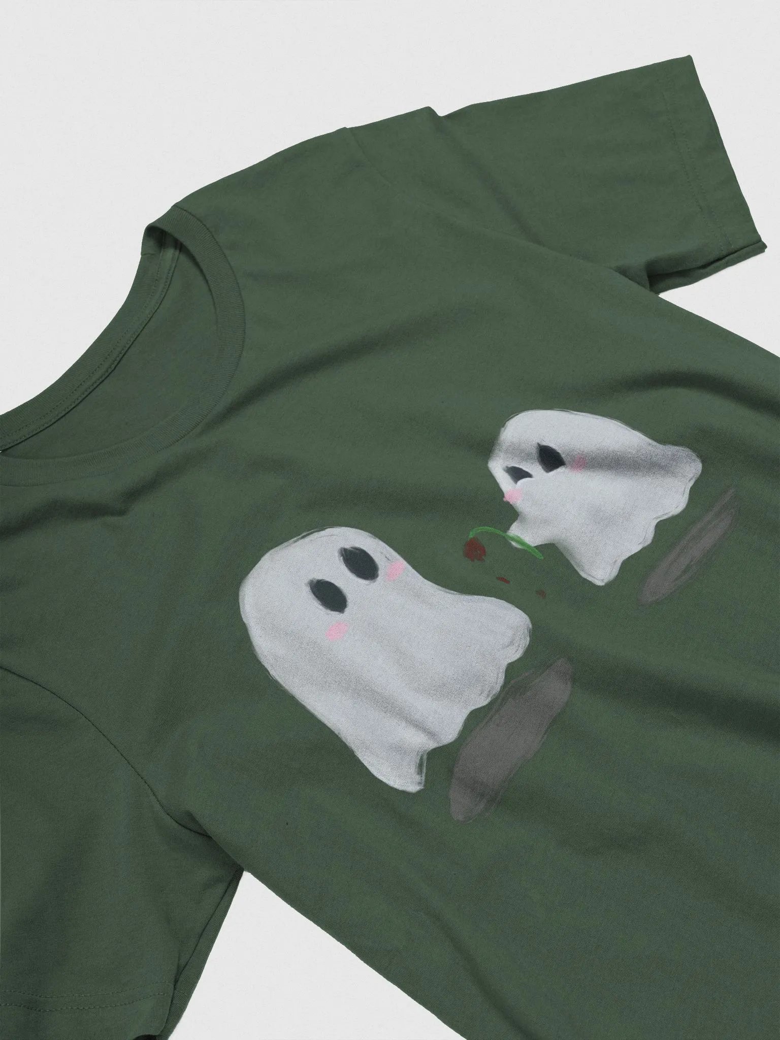 For Me? product image (13)