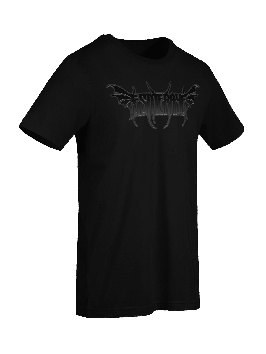 Nocturna 01 product image (9)