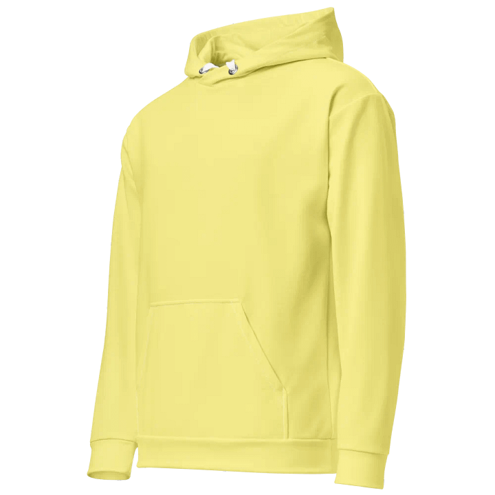 DBJ CY140 (001) product image (2)