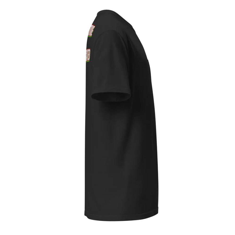 PotShirt product image (5)