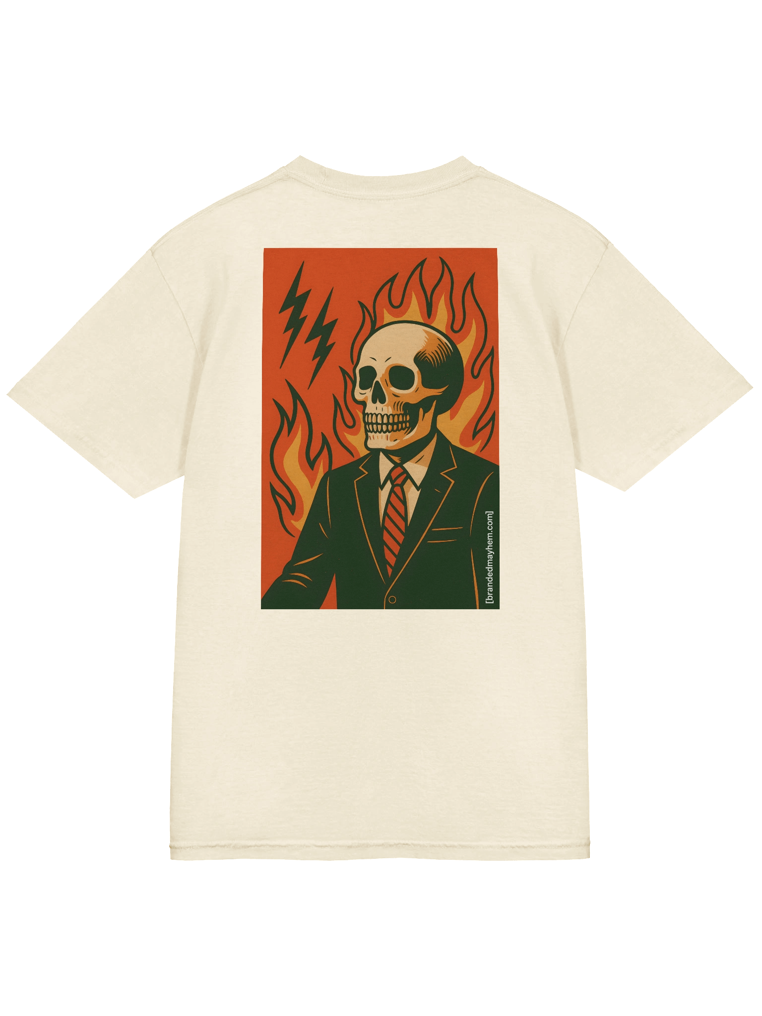 Refuse to Conform product image (4)