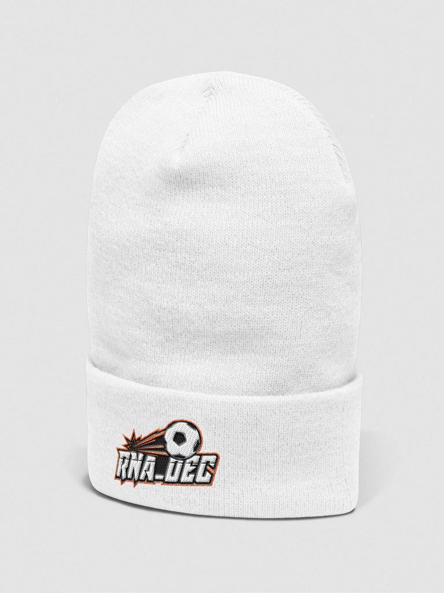 RNA_Dec Beanie product image (15)