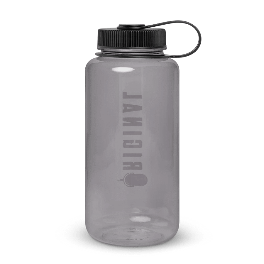 Original Reflective Hydration Bottle product image (2)